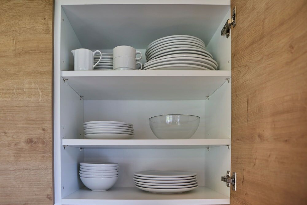 Фото Barons Living