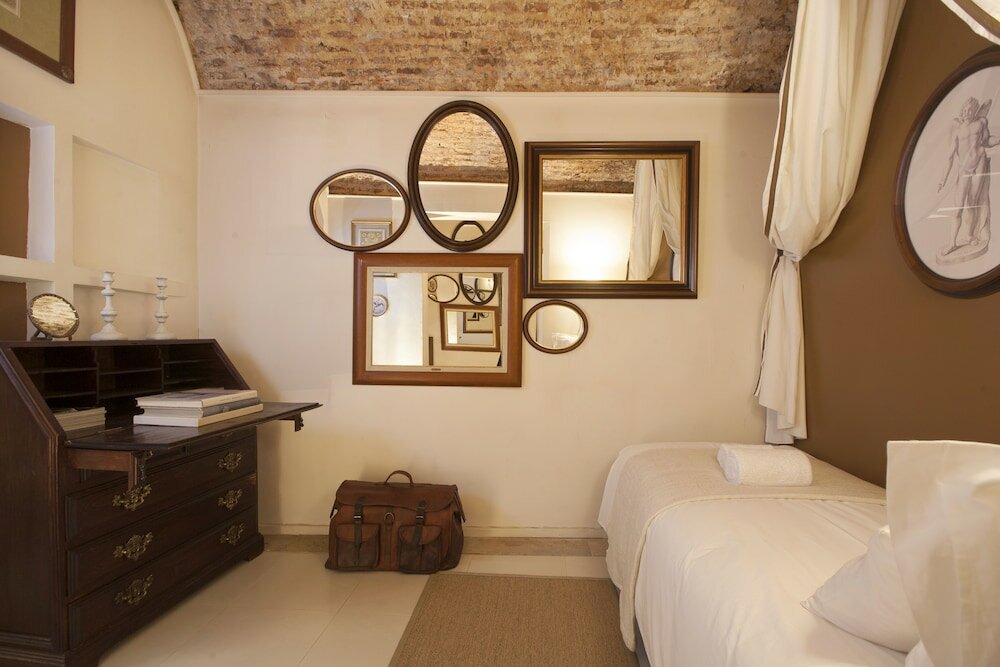 Фото Spirit of 1512 by Lisbon Unique Apart