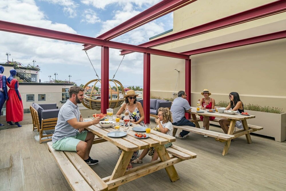 Фото Elias Garcia II by An Island Apart