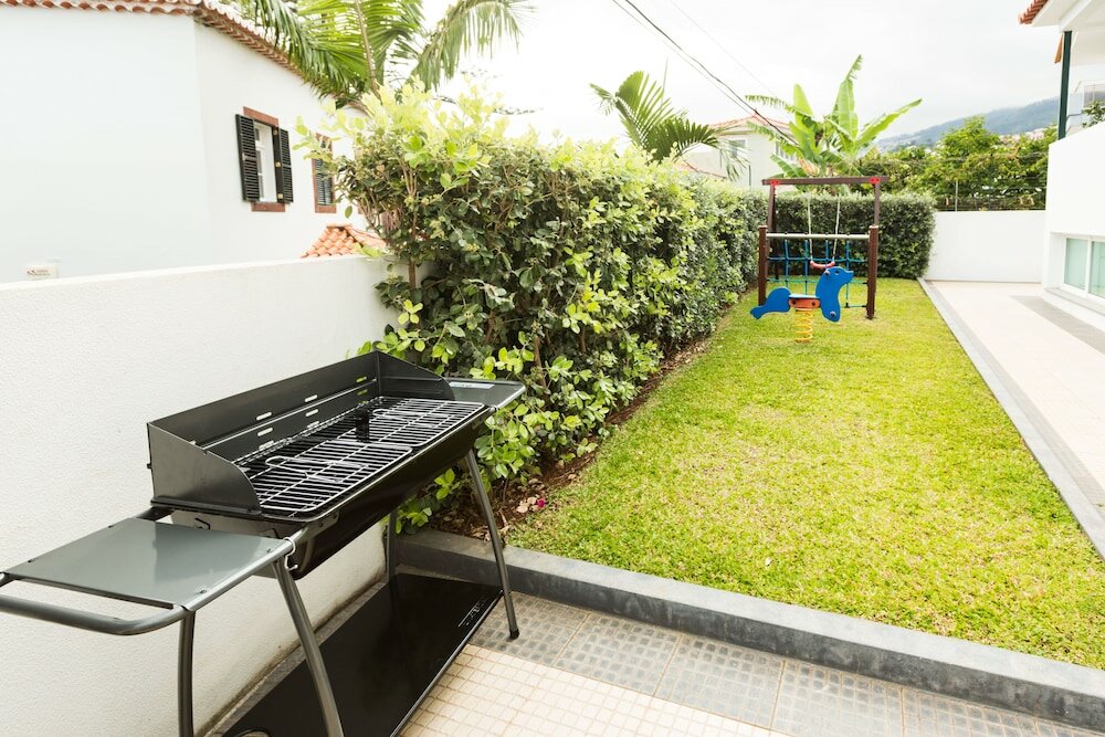 Фото Casa das Martas