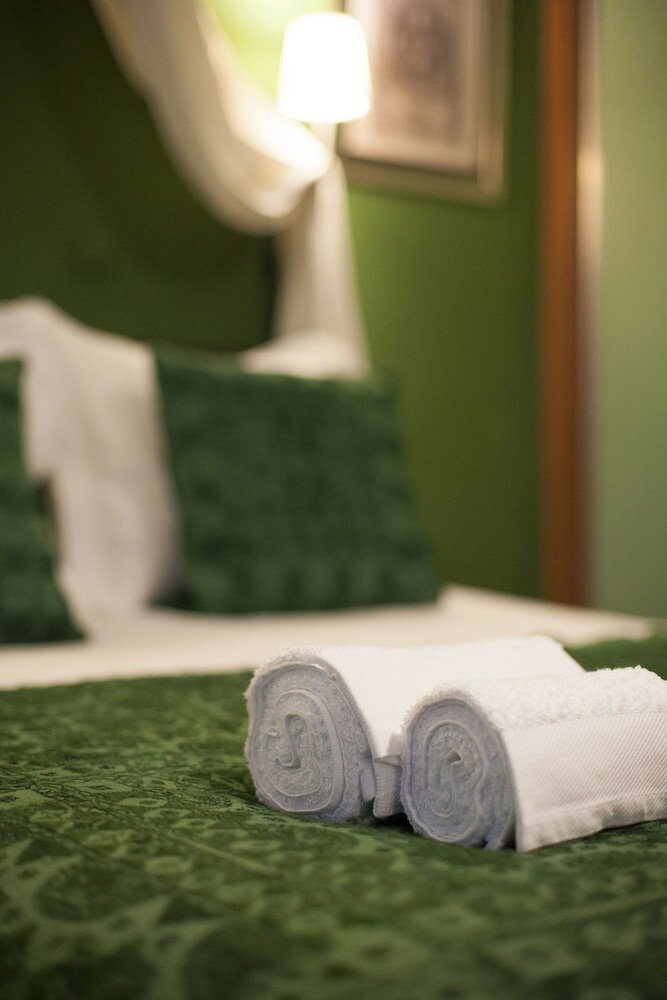 Фото Spirit of 1512 by Lisbon Unique Apart