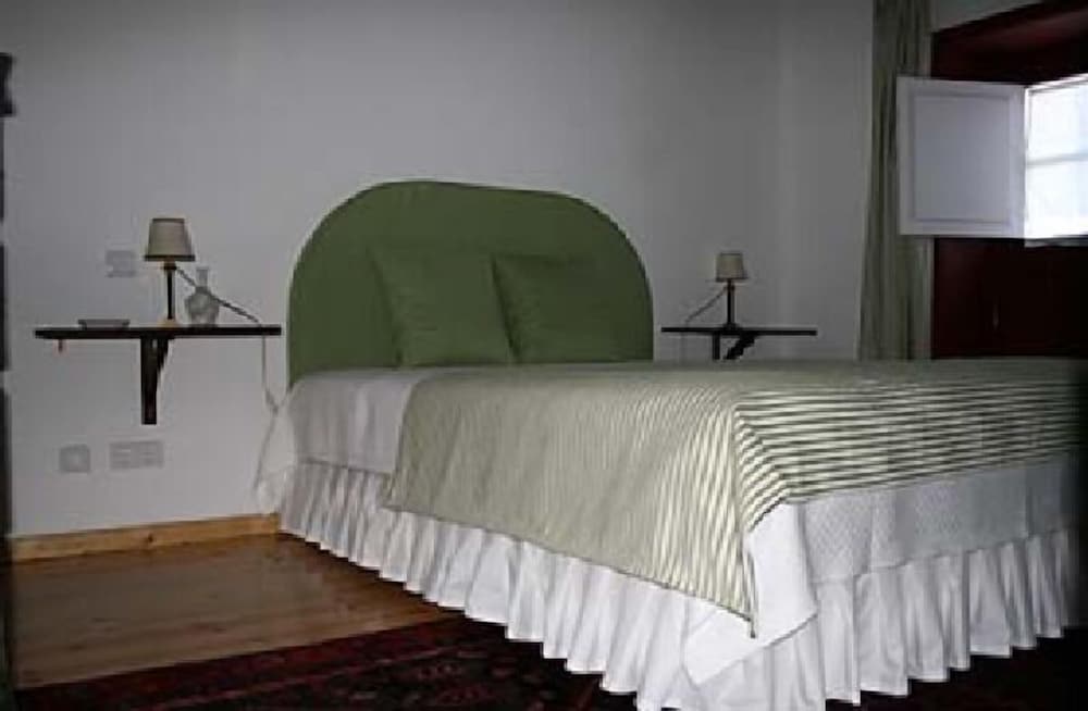 Фото Quinta da Fonte Arcada