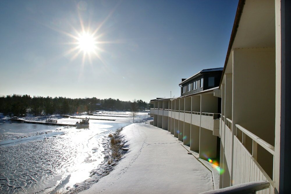 Фото Best Western Hotel Corallen