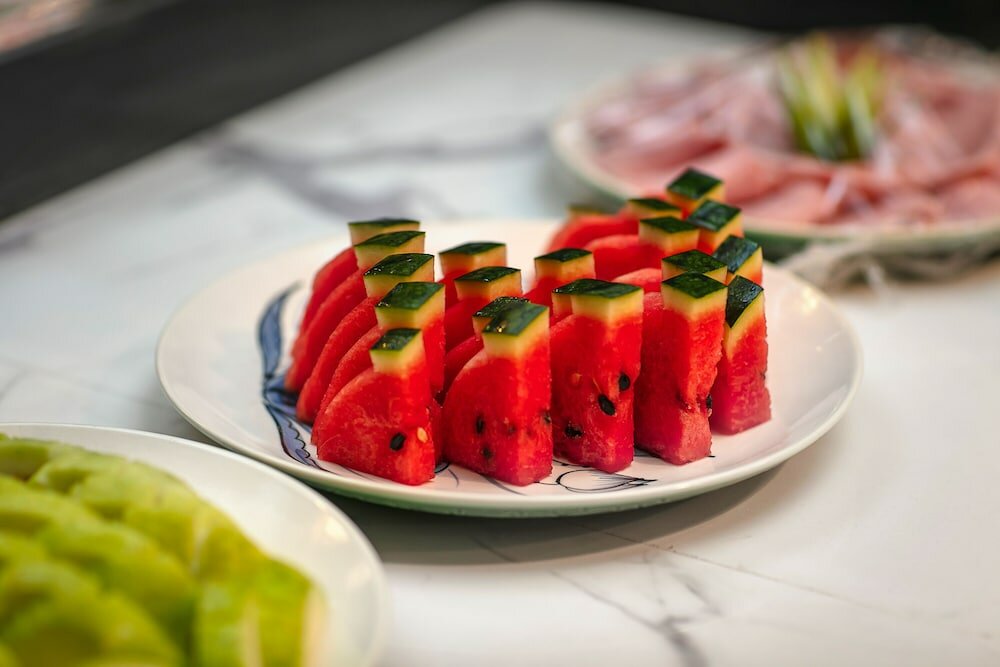 Фото The Secret HạLong Hotel