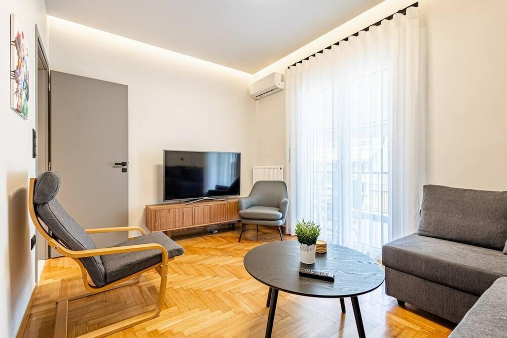 Фото Philoxenia i Acropolis Museum