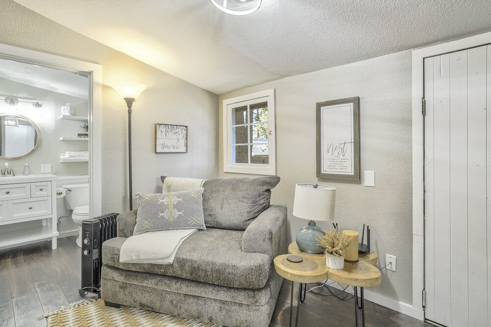 Фото Pete's Place