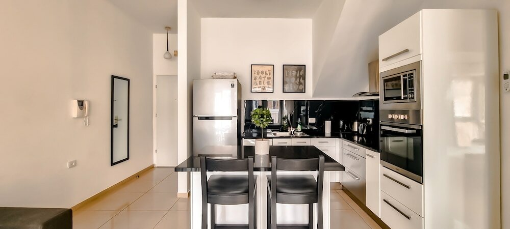 Фото Montefiori Celeste