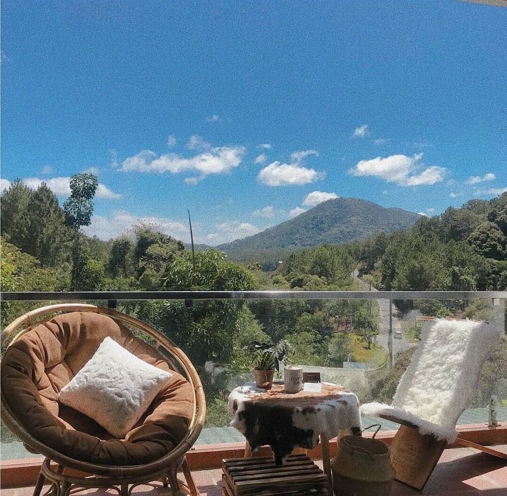 Фото Scent Village