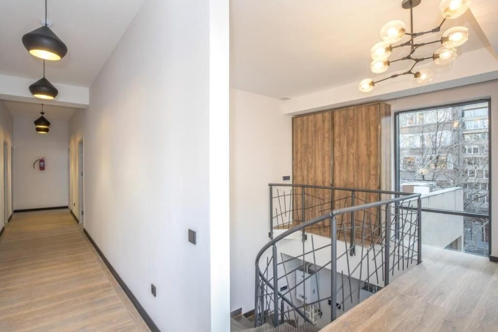 Фото Армени