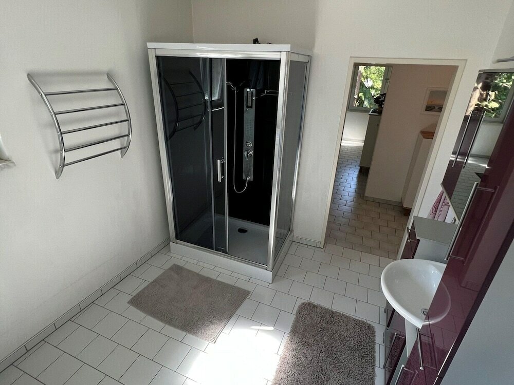 Фото Apartment in Mauerbach Near Vienna With Pool