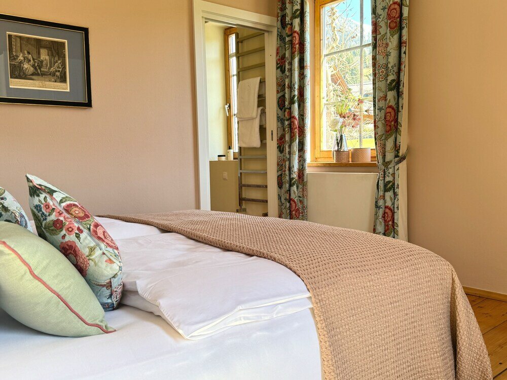 Фото Turm Kaps Luxury Home by Belle Stay