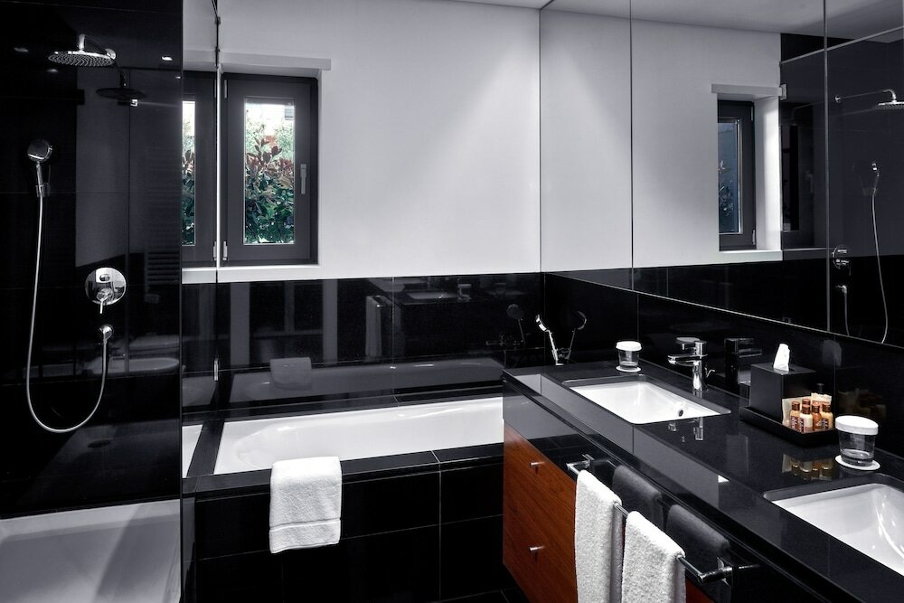 Фото Sheraton Cascais Resort - Hotel & Residences