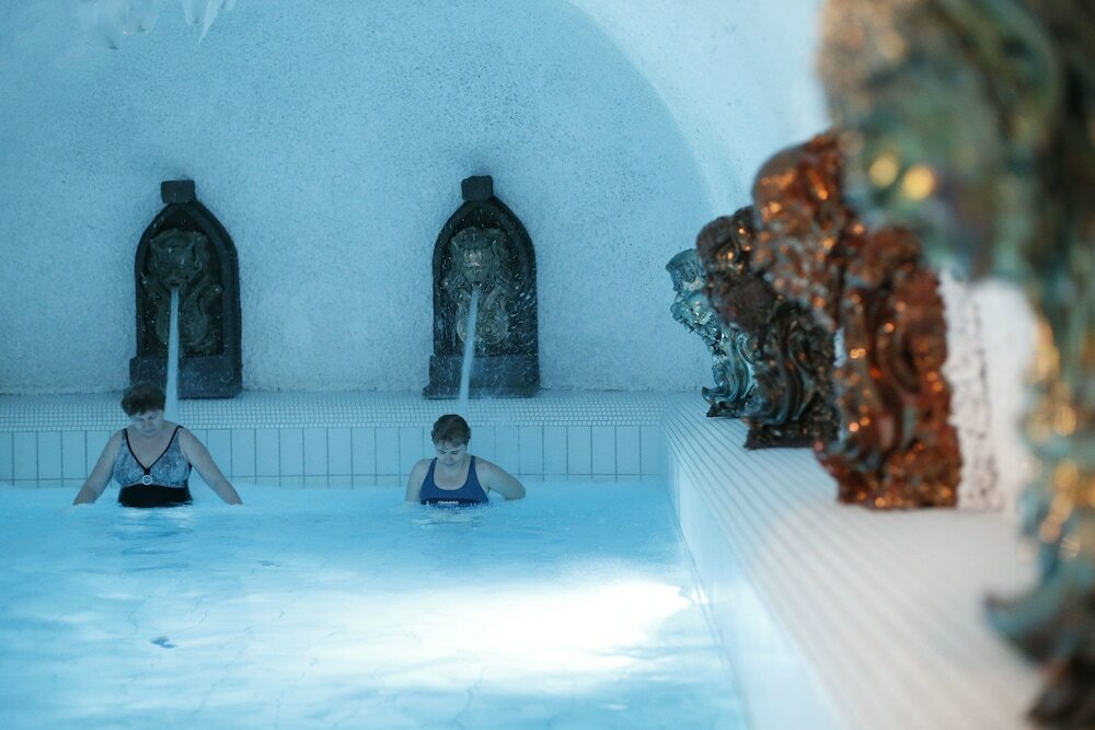 Фото Károlyi Panzió