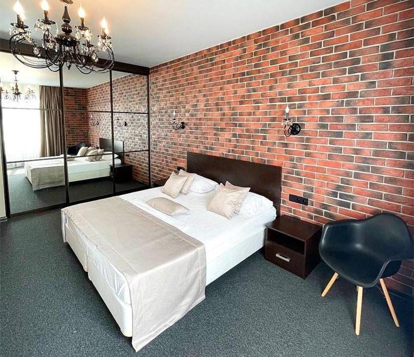 Фото Облака