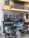 Kantarcilar Electronic (İstanbul, Kadikoy, Osmanağa Mah., Başçavuş Sok., 5A), tienda de electrónica