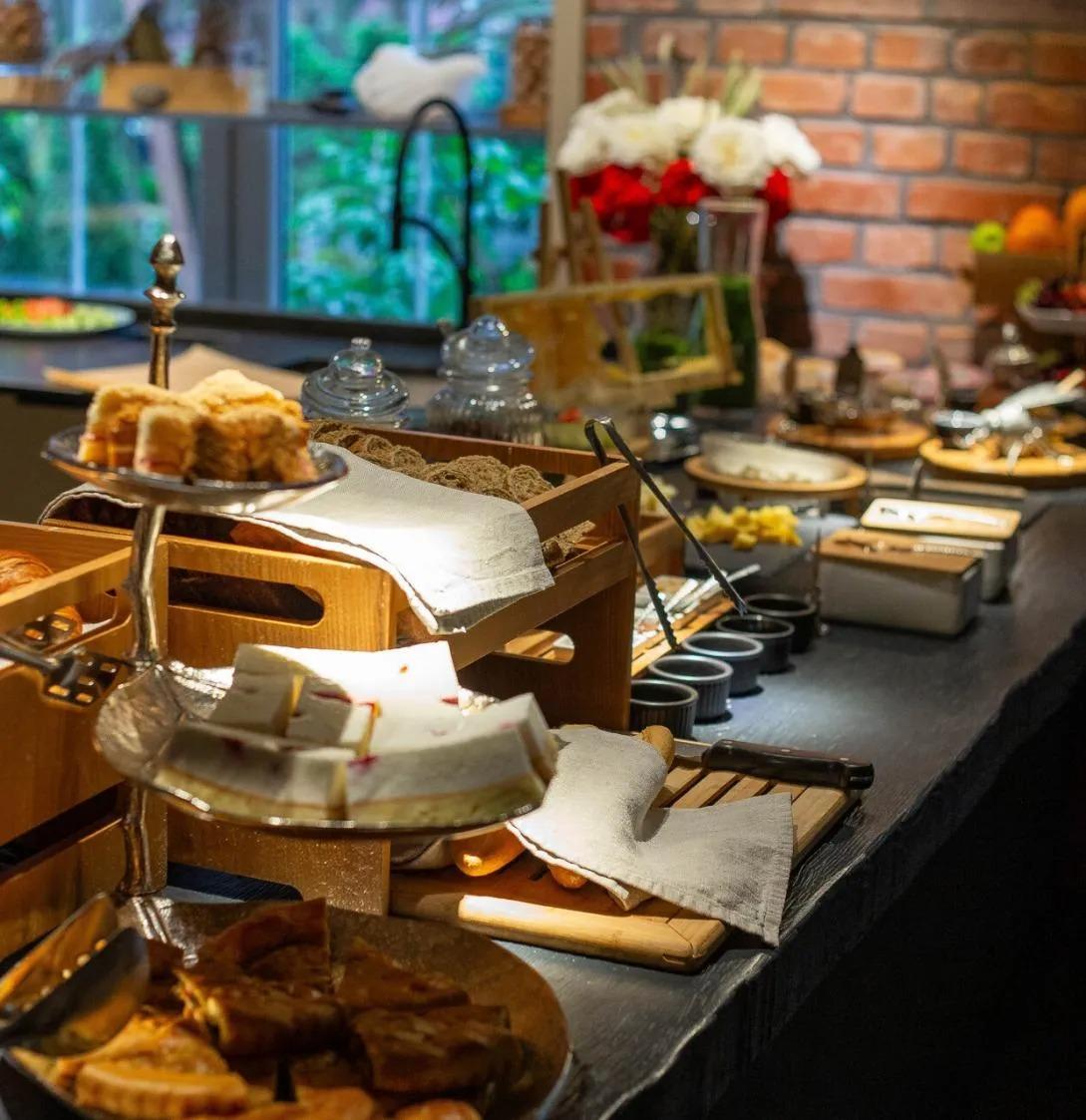 Фото Мадам Эль