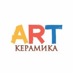 Art керамика (Moscow, Lukinskaya Street, 10), pottery workshop