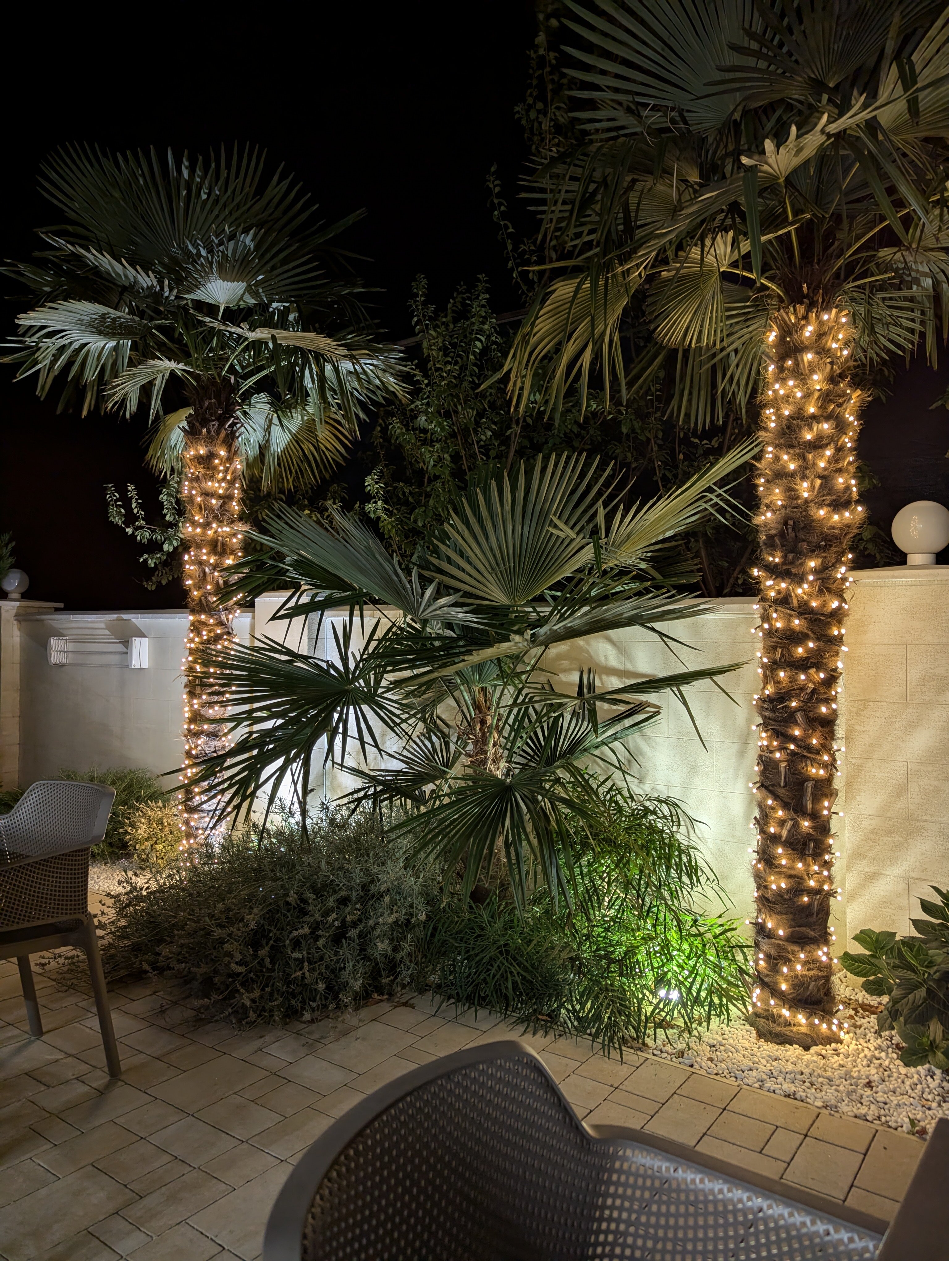 Фото Villa Shabli