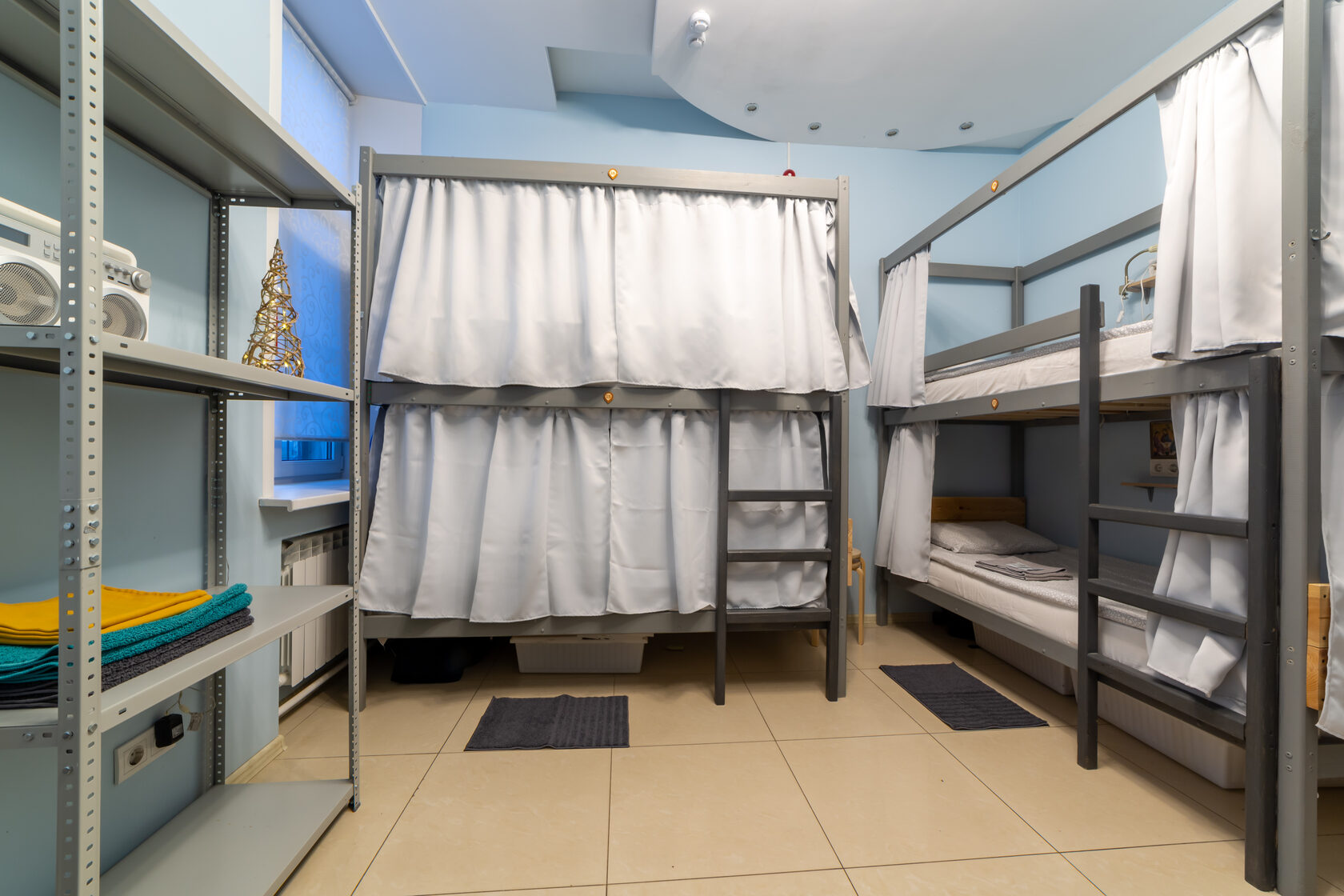 Фото Дип Слип