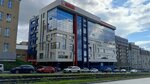 Molot (Karla Marksa Street, 218) ، وكالات التوظيف ، الشواغر
