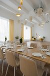 Tochka (Yana Fabritsiusa Street, 10), banquet hall