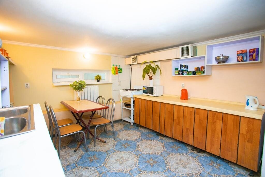 Фото МореТУТ