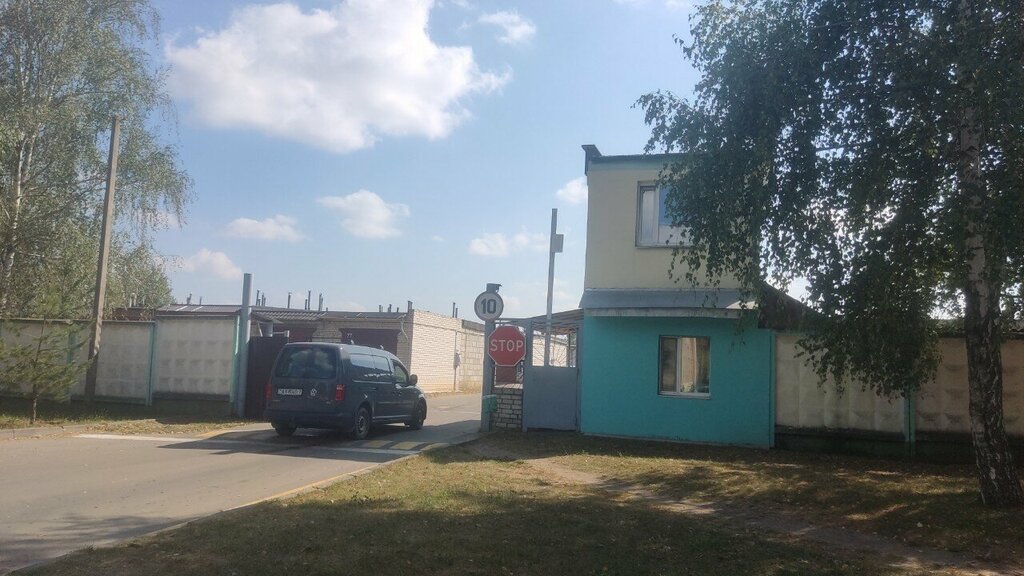 Комплектующие для окон Комплектующие для окон, Бобруйск, фото