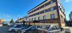 ТатПромАренда (Belinskiy Street, 21Бк4), warehouse services