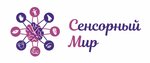 Сенсорный Мир (Kamenskaya ulitsa, 66А), children's developmental center
