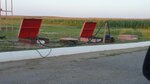 Proton (Republic of Tatarstan, Aktanyshskiy rayon, Poisevskoye selskoye poseleniye), gas station