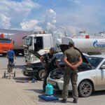Klimate System Auto (posyolok Novosadovy, Solnechnaya ulitsa, 1Д), car service, auto repair
