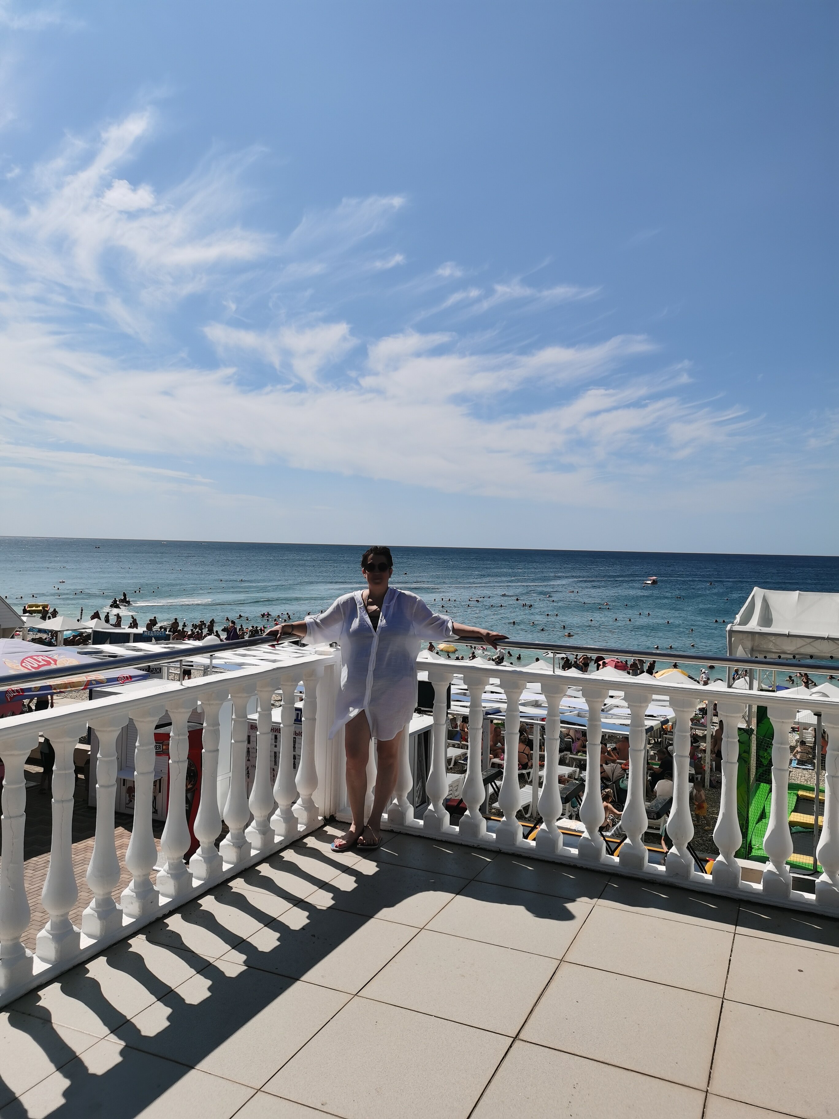 Фото Посейдон