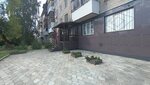 Ved Consulting (Soldatova Street, 2), productos madereros