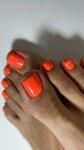 Здоровье ногтей (Kirovgradskaya Street, 10), nail salon