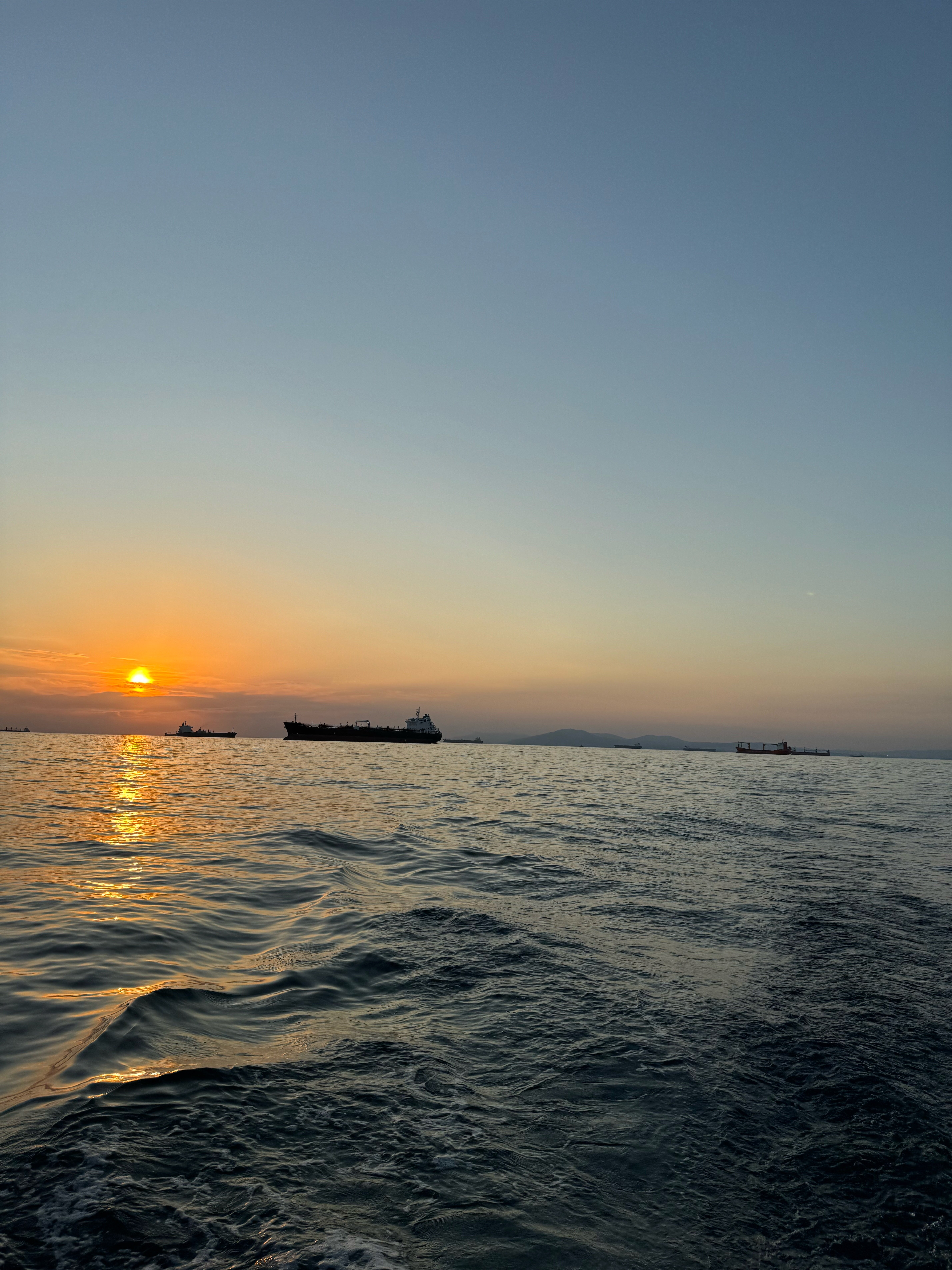 Фото Рафинад