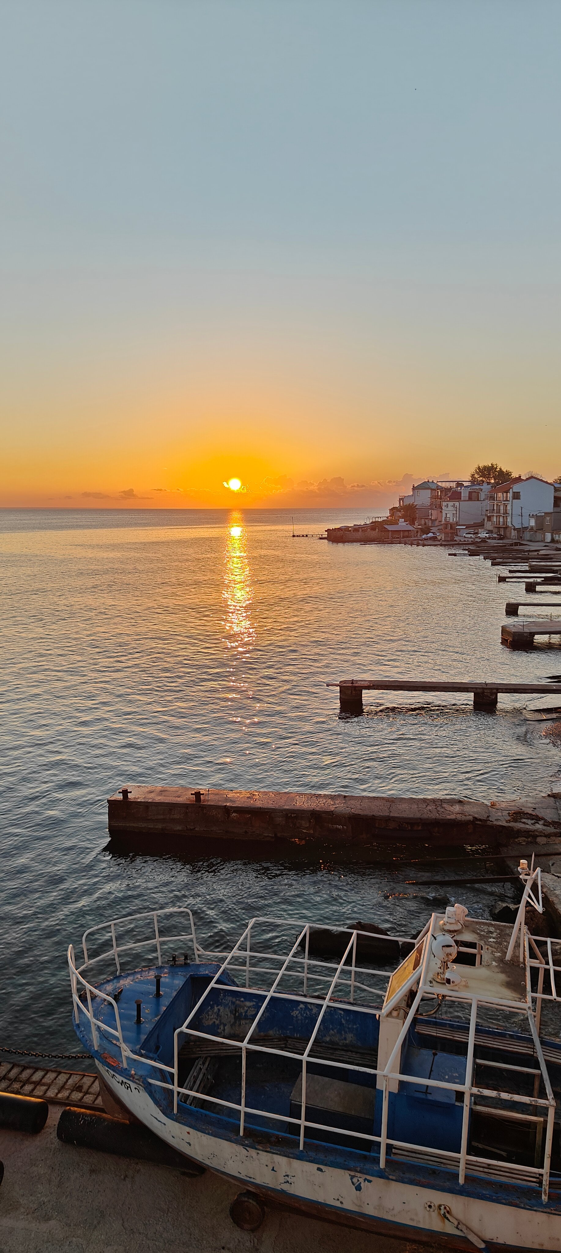 Фото Маверик