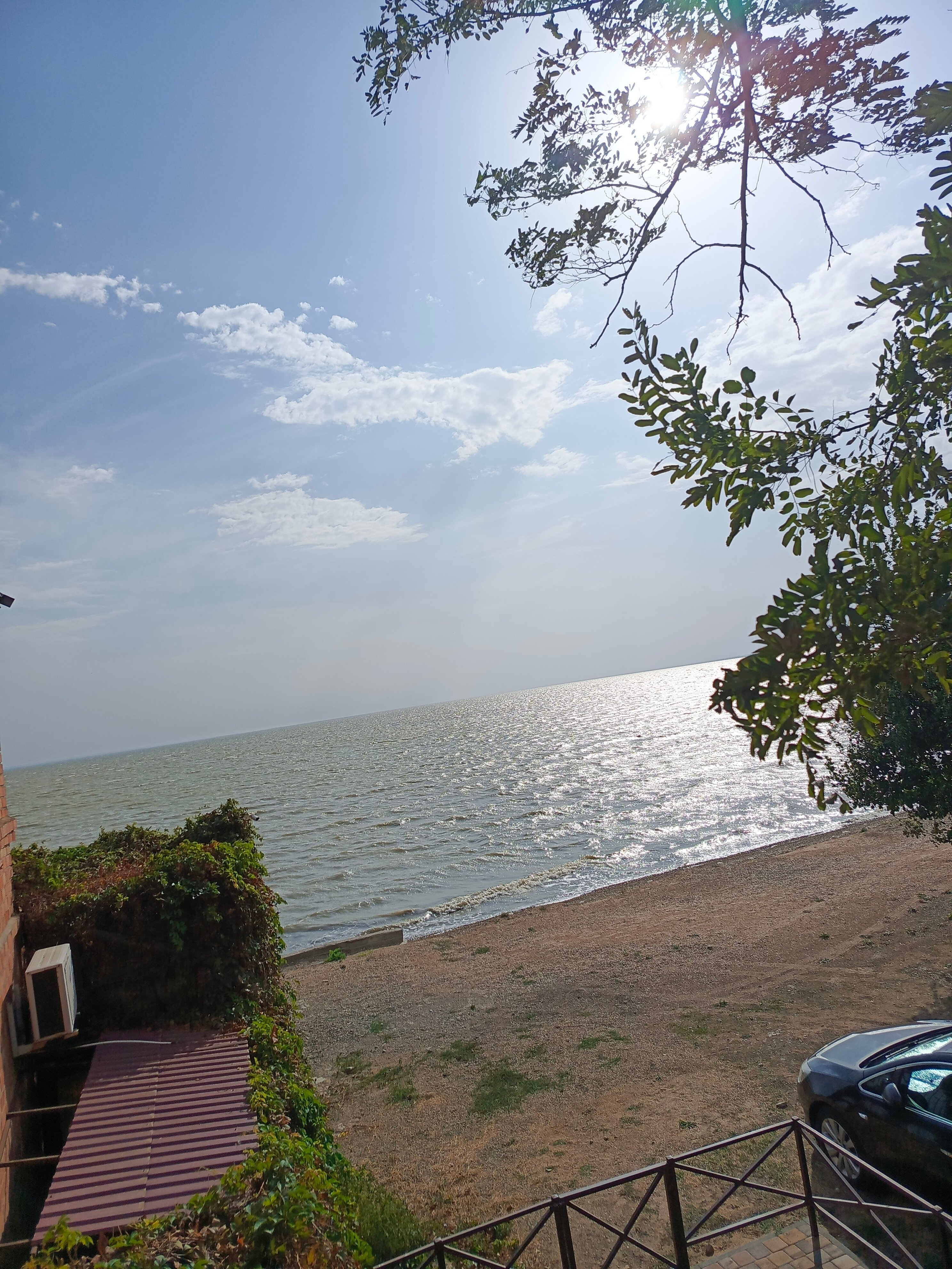 Фото Семейный уголок