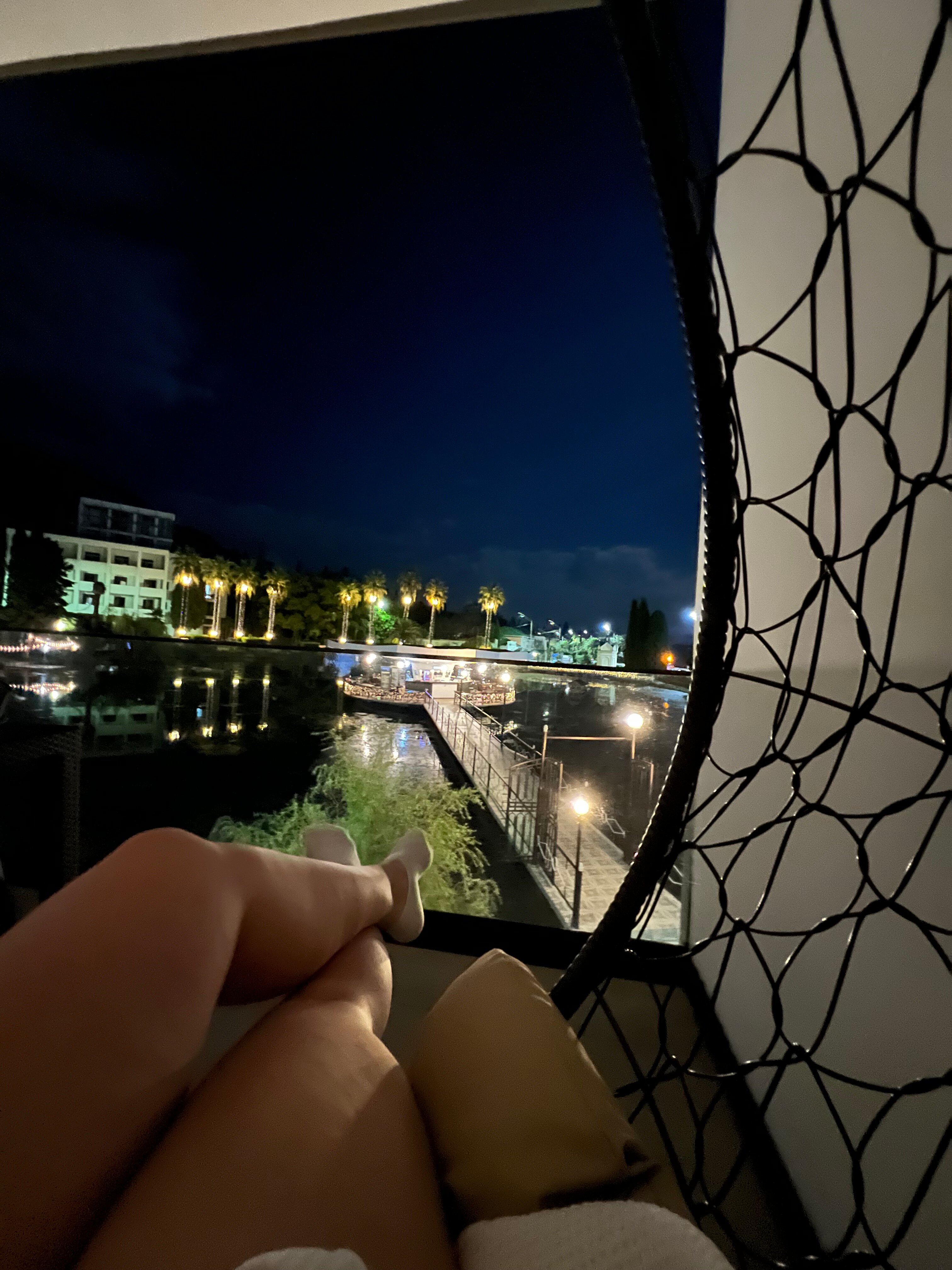 Фото Azanta Отель