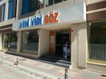 Veni Vidi Eye Center Bakirkoy (İstanbul, Bakirkoy District, Zeytinlik Mah., Milliyetçi Sok., 4), vision correction