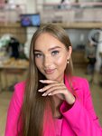 PinkiRed (ulitsa Plyusnina, 11), beauty salon