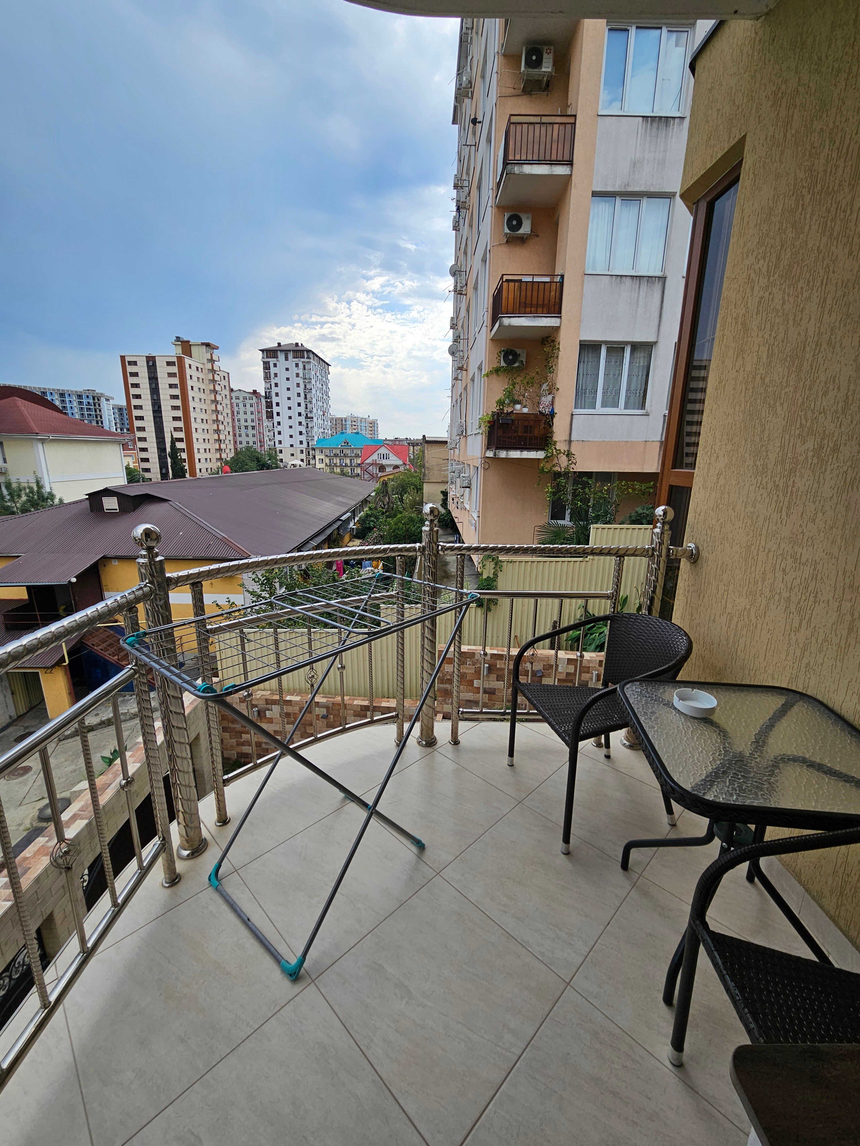 Фото Аморе Мио