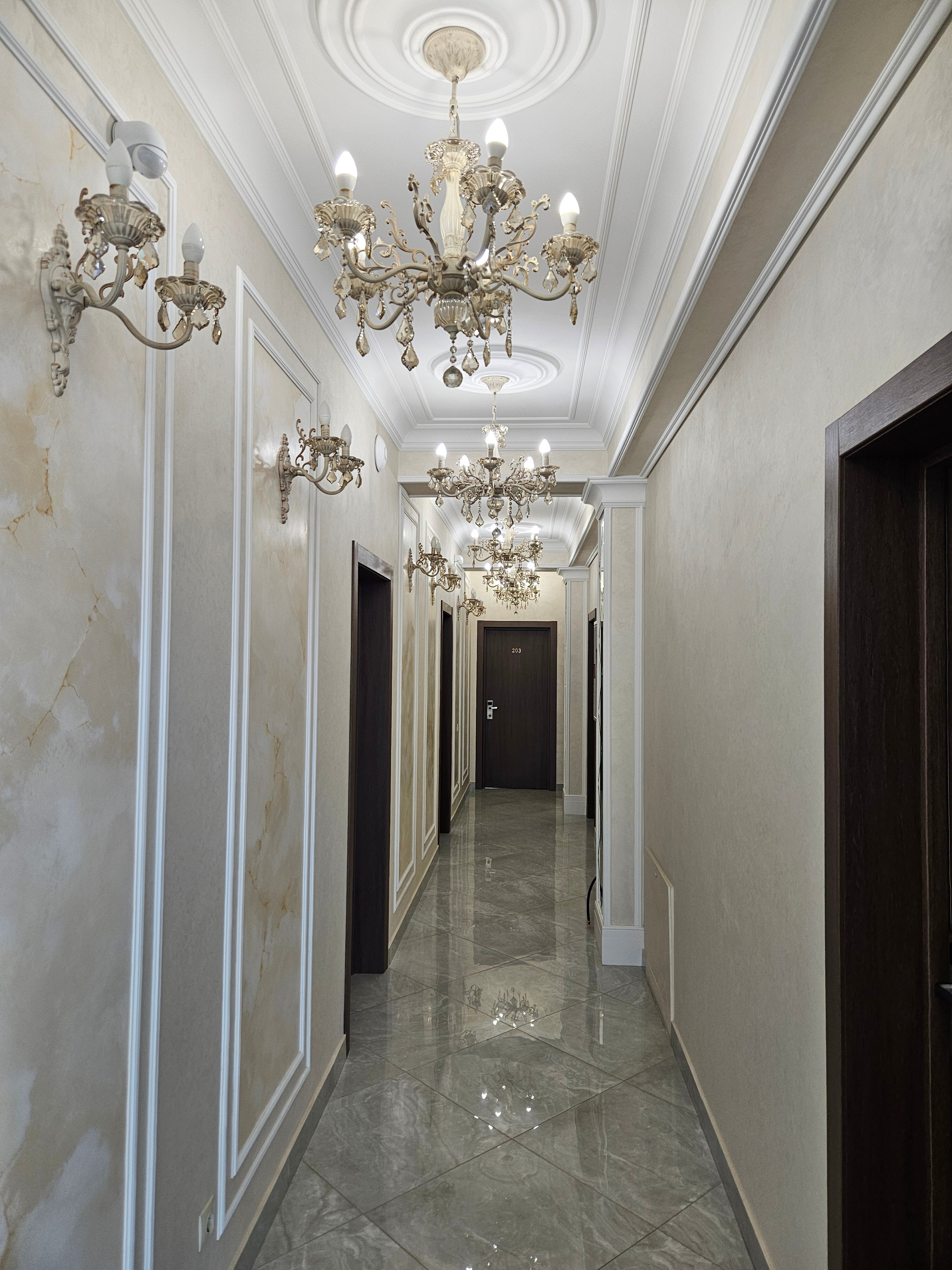 Фото Аморе Мио