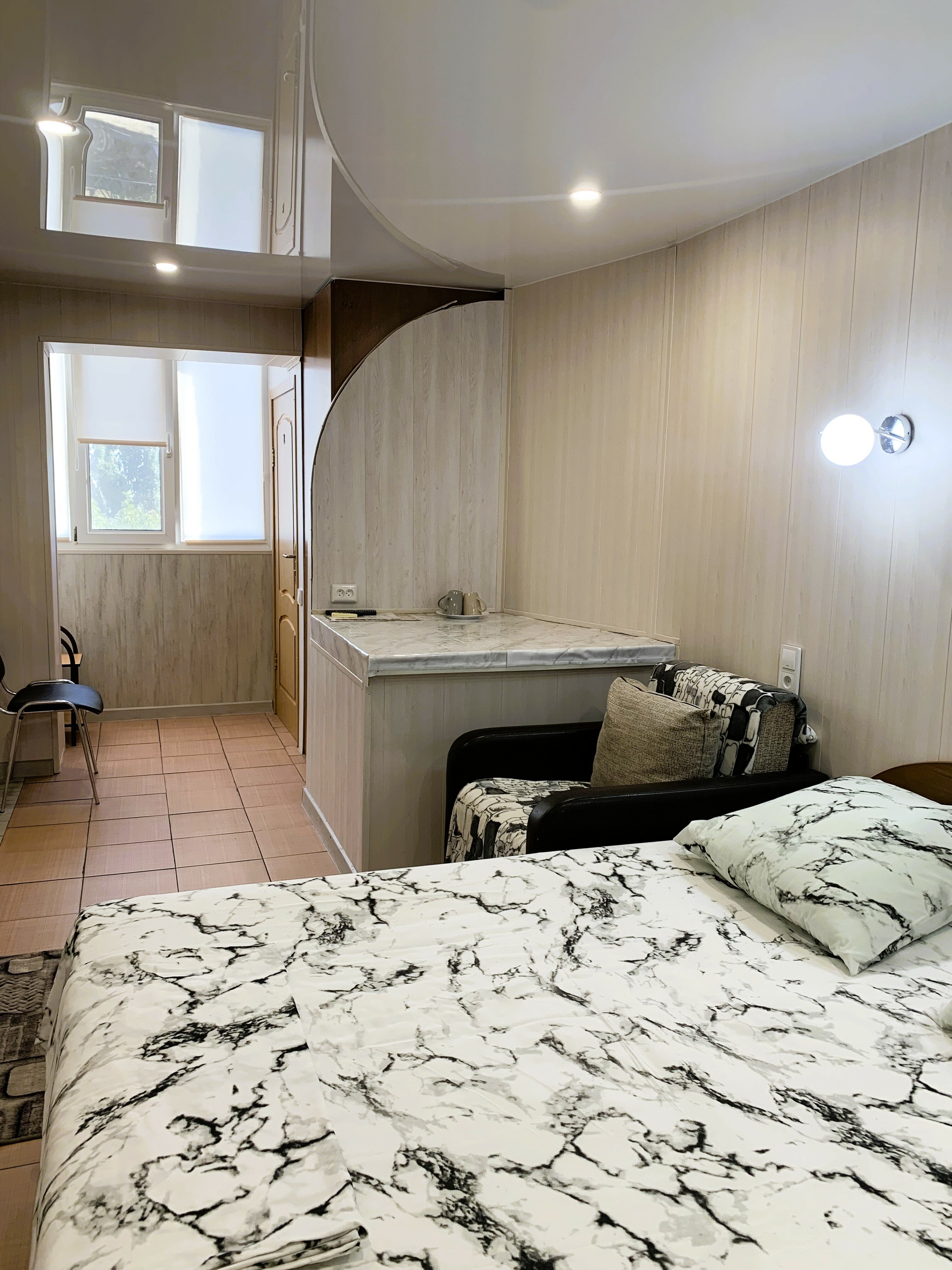 Фото Штурман