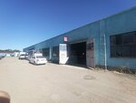 Car service (Ermekov Street, 57к1), servicio de coches, centro de reparación de automóviles