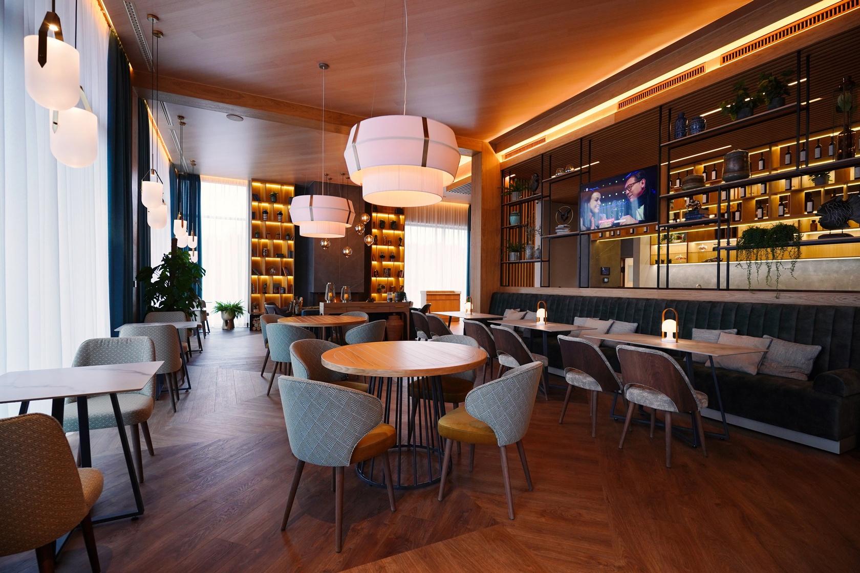 Фото Точка на карте Лодейное Поле