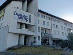 Транснефть-Диаксан (Village of Baravaja, 1), equipos de petróleo y gas