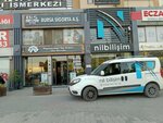 Bursa Sigorta (Bursa, Nilüfer, 75. Yıl Bul., 3A) ، شركة التأمين