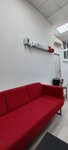 ПризываНет (Maksima Gor'kogo Street, 75/1) ، خدمات قانونية