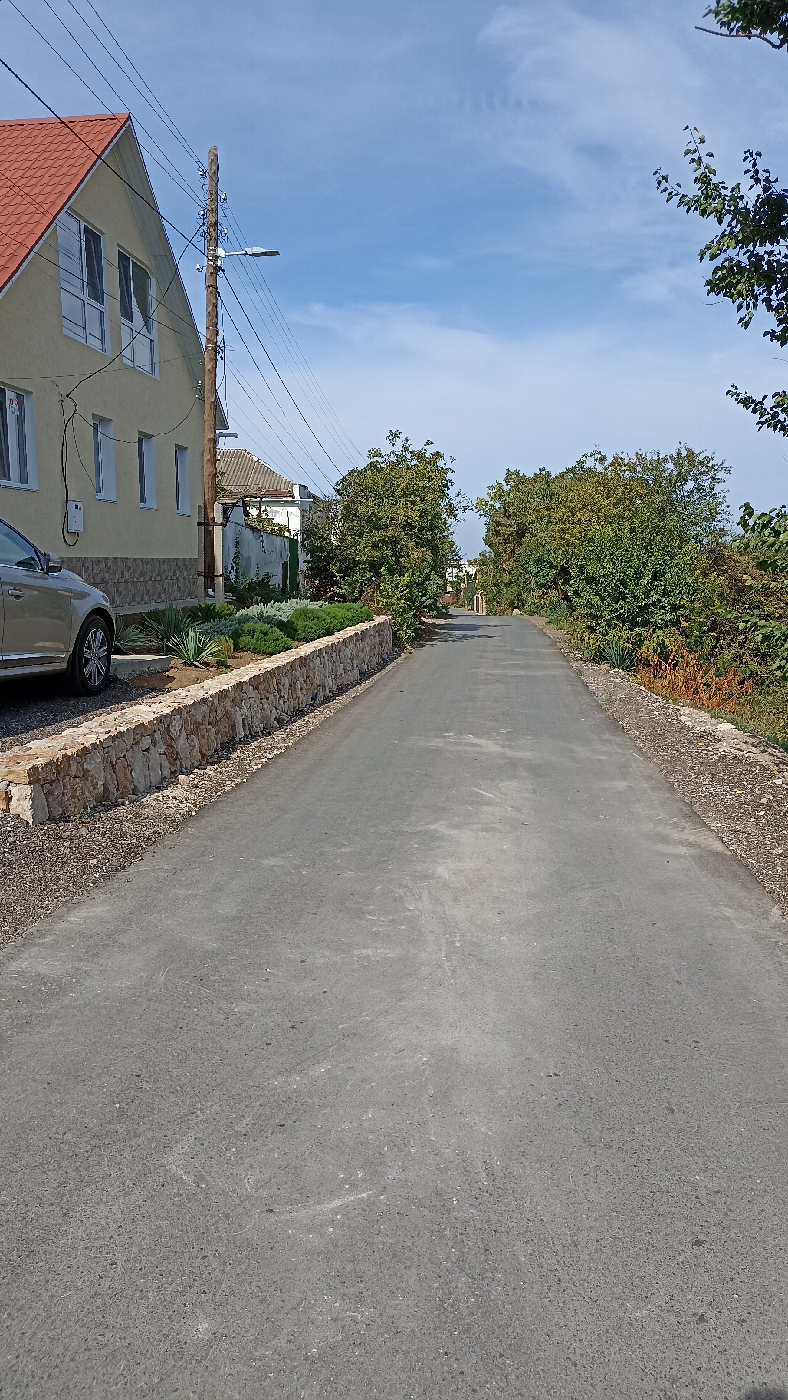 Фото Красная горка