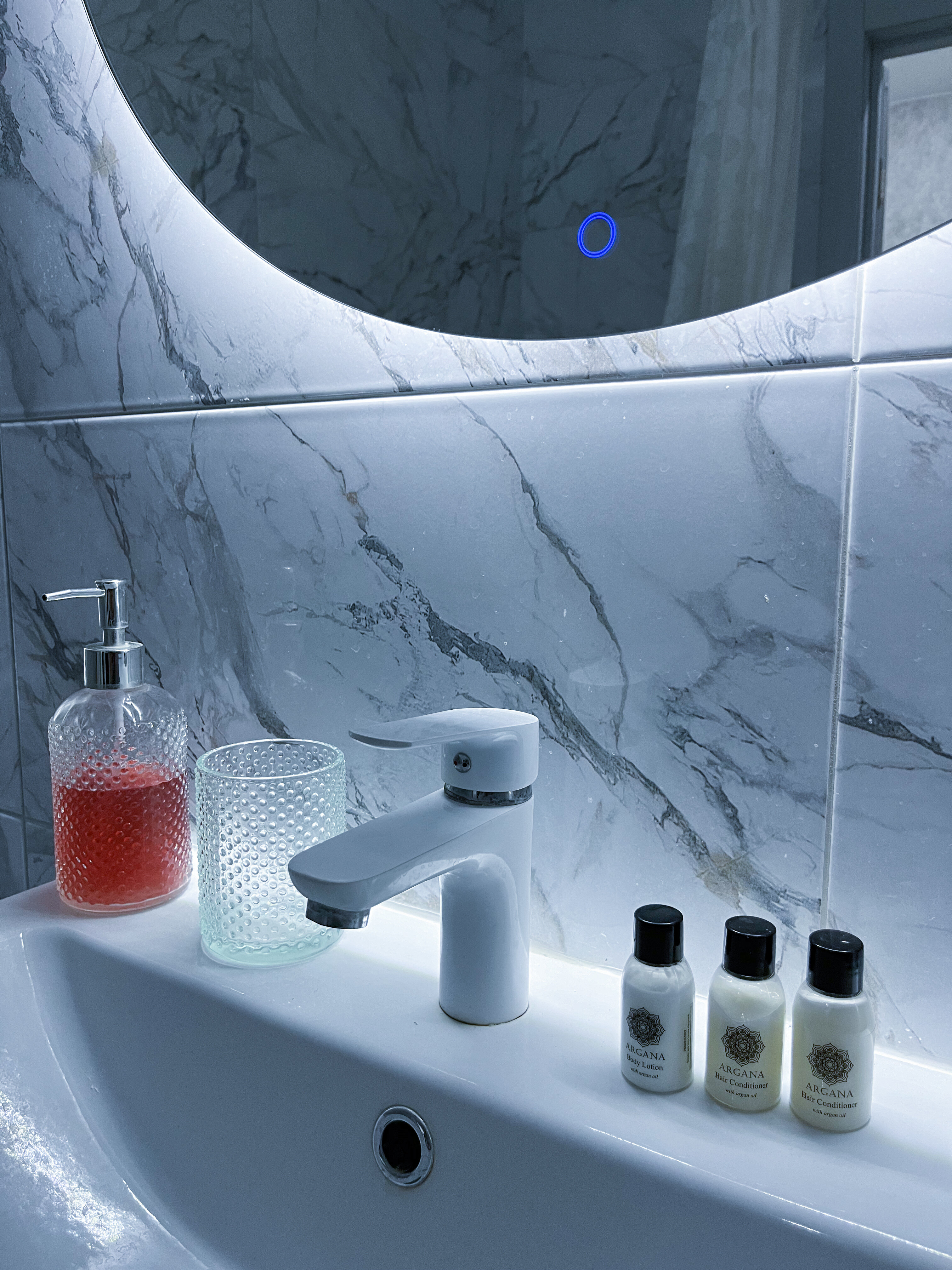 Фото У Озера